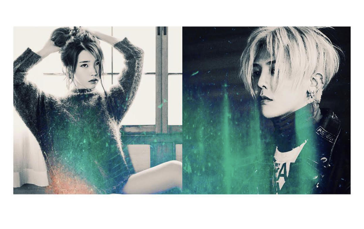 Dành 6 năm thanh xuân bên nhau: Mối quan hệ hiếm có của hai ngôi sao hàng đầu K-pop ảnh 19