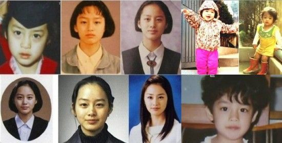 Mối tình 10 năm của “ông bà hoàng” từ yêu đơn phương đến tột cùng hạnh phúc của showbiz ảnh 6