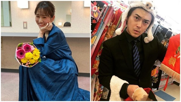 Showbiz châu Á 25/6: Lee Joon Gi tái xuất màn ảnh sau 2 năm vắng bóng với “Hoa Quỷ“ ảnh 15