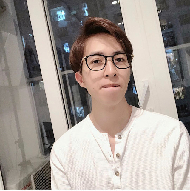 “Follow tất cả các cô gái, trừ Ngân sát thủ“: Giải mã câu chuyện chia tay của ViruSs ảnh 10