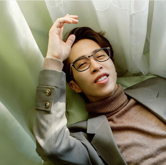 “Follow tất cả các cô gái, trừ Ngân sát thủ“: Giải mã câu chuyện chia tay của ViruSs ảnh 9