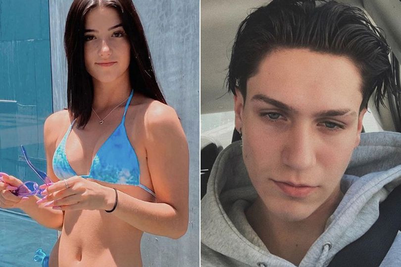 Tỷ phú 9X Kylie Jenner diện đồ outfit bốc lửa cùng bạn thân Stassie như 2 chị em sinh đôi ảnh 8