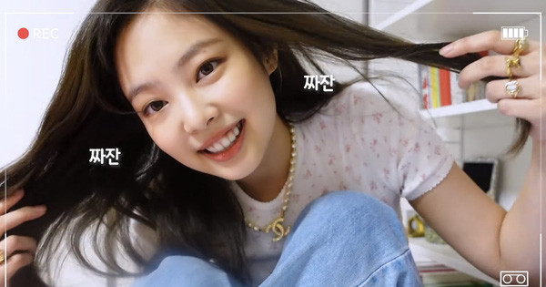 Irene (Red Velvet) một lần nữa lên tiếng về scandal thái độ với biên tập viên thời trang ảnh 6