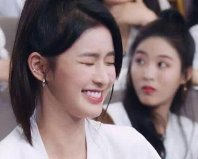 Cbiz dồn dập drama: Triệu Tiểu Đường (THE9) muối mặt xin lỗi vì vô tư &amp;quot;bóc phốt&amp;quot; trên MXH, netizen chỉ trích EQ thấp - Ảnh 6.