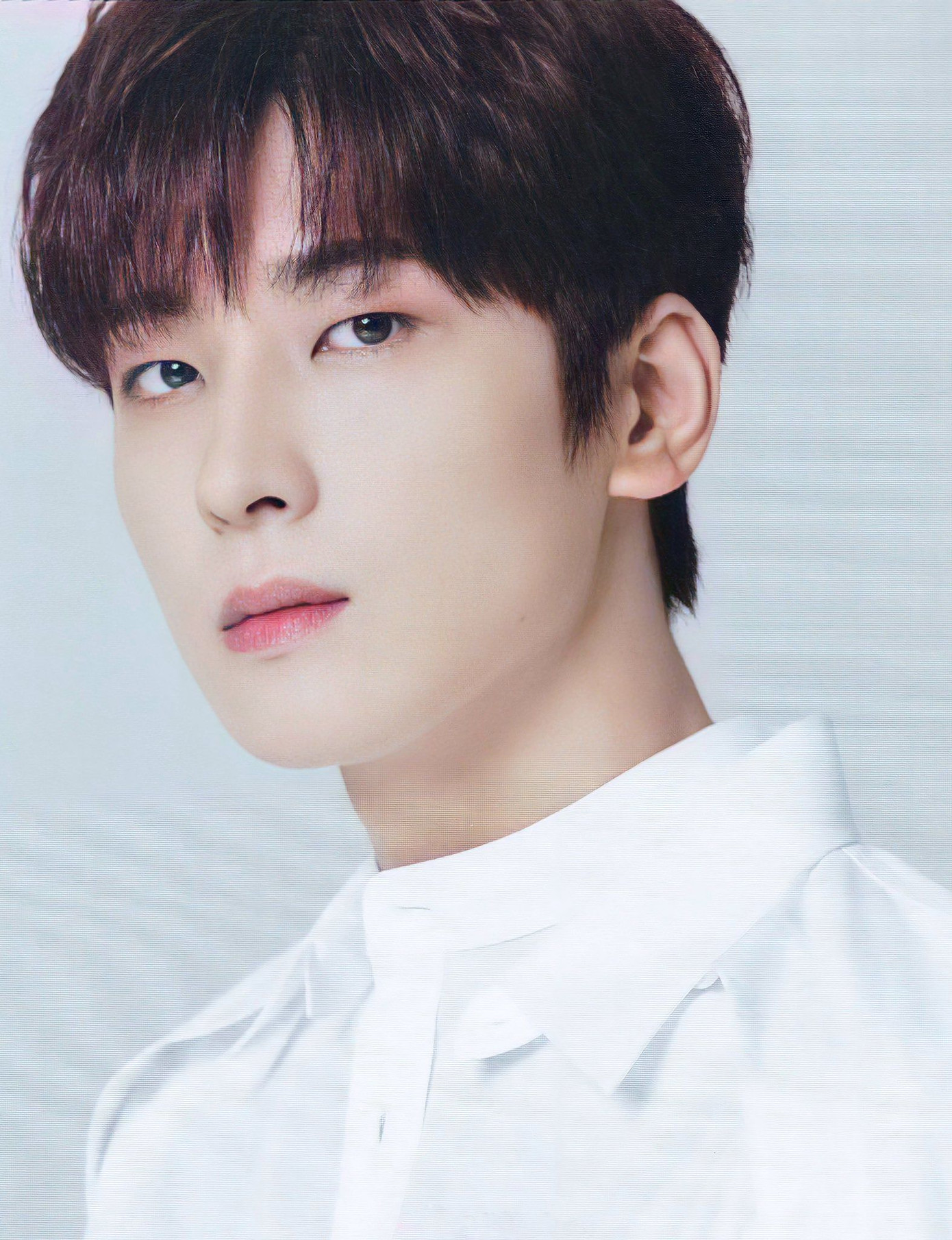 Mingyu (Seventeen) thành “mồi” mới của anti-fan khi liên tiếp bị vạ “bạo lực học đường“ ảnh 5