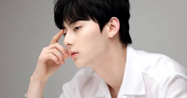 “Mỹ nữ tái sinh” lại gây sốc cho cư dân mạng với ngoại hình mới lạ; TXT sẽ trở thành DJ ảnh 5