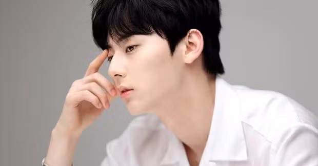 “Mỹ nữ tái sinh” lại gây sốc cho cư dân mạng với ngoại hình mới lạ; TXT sẽ trở thành DJ ảnh 5