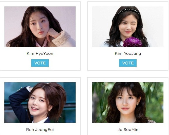 “Nóng bỏng tay“: 4 cái tên cho “siêu phẩm” Princess Hours (Hoàng cung) tái bản sau 15 năm ảnh 5