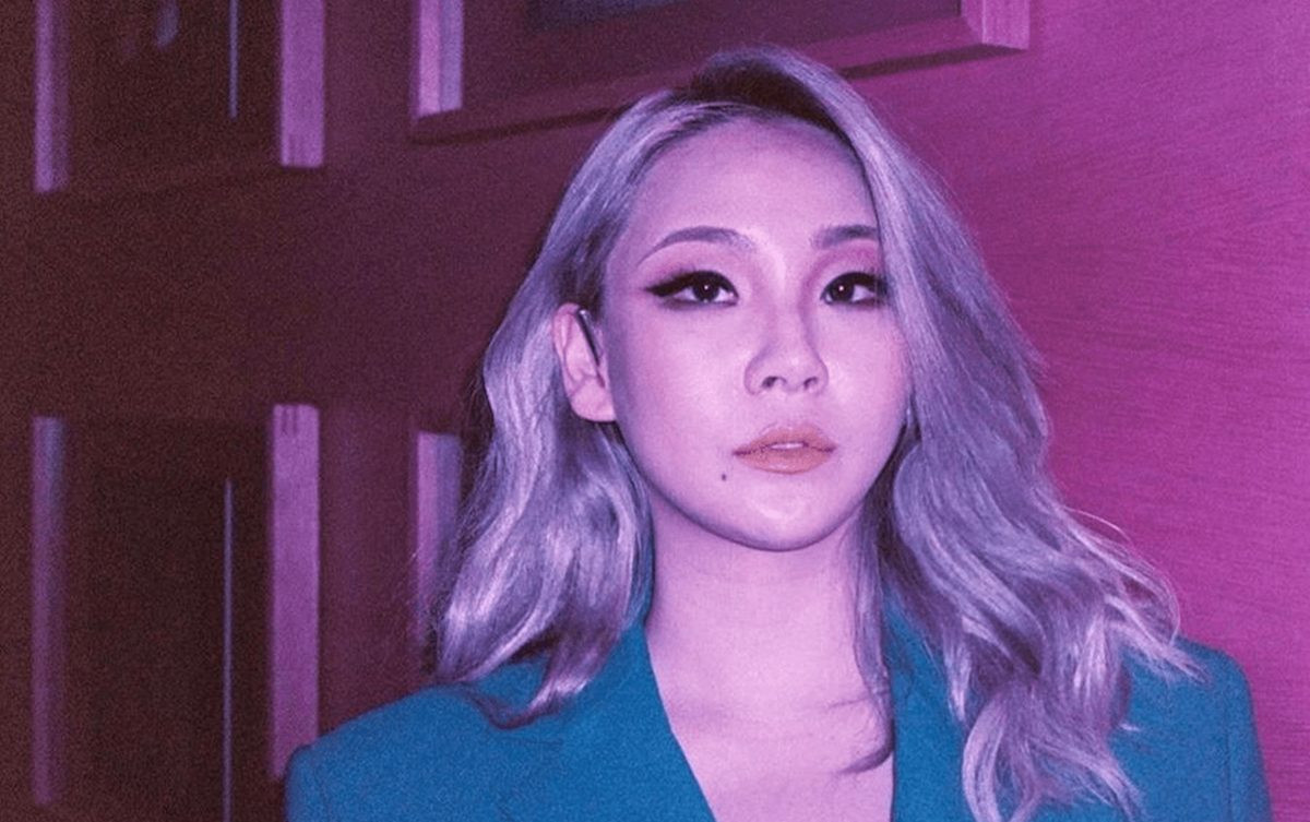 TXT và ENHYPEN “bắt tay” khuấy động Tết Nguyên Đán; D.O. (EXO) diện kiến “ảnh hậu” Kim Hee Ae ngoài vũ trụ ảnh 12