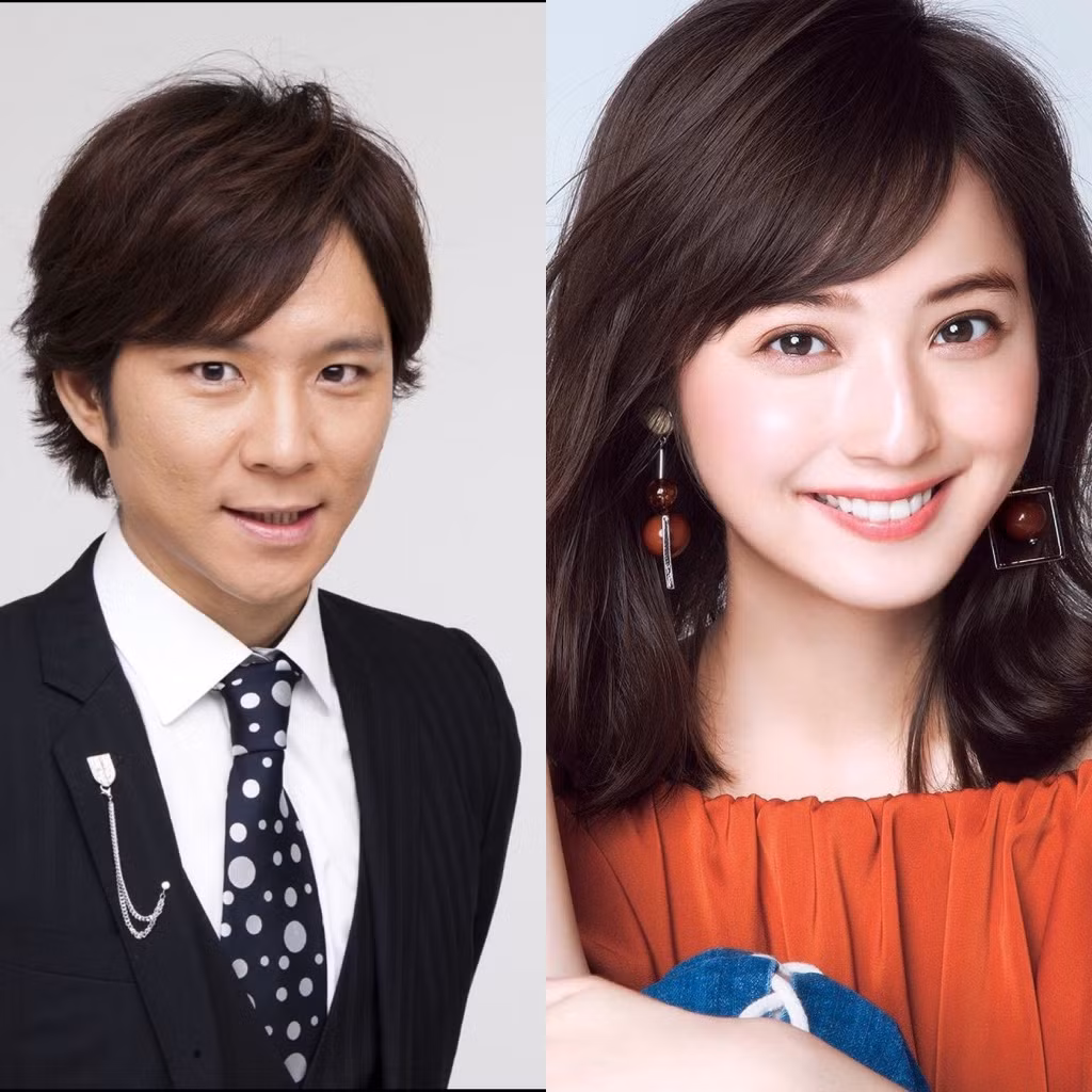 Showbiz châu Á 25/6: Lee Joon Gi tái xuất màn ảnh sau 2 năm vắng bóng với “Hoa Quỷ“ ảnh 13