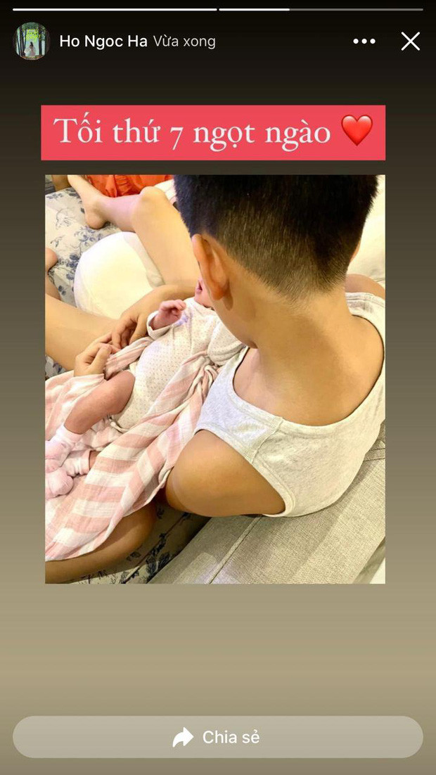 Chi Pu đã phản ứng ra sao trước “phốt” đoạn clip vỡ giọng gây tranh cãi và "bão anti-fan"? ảnh 5