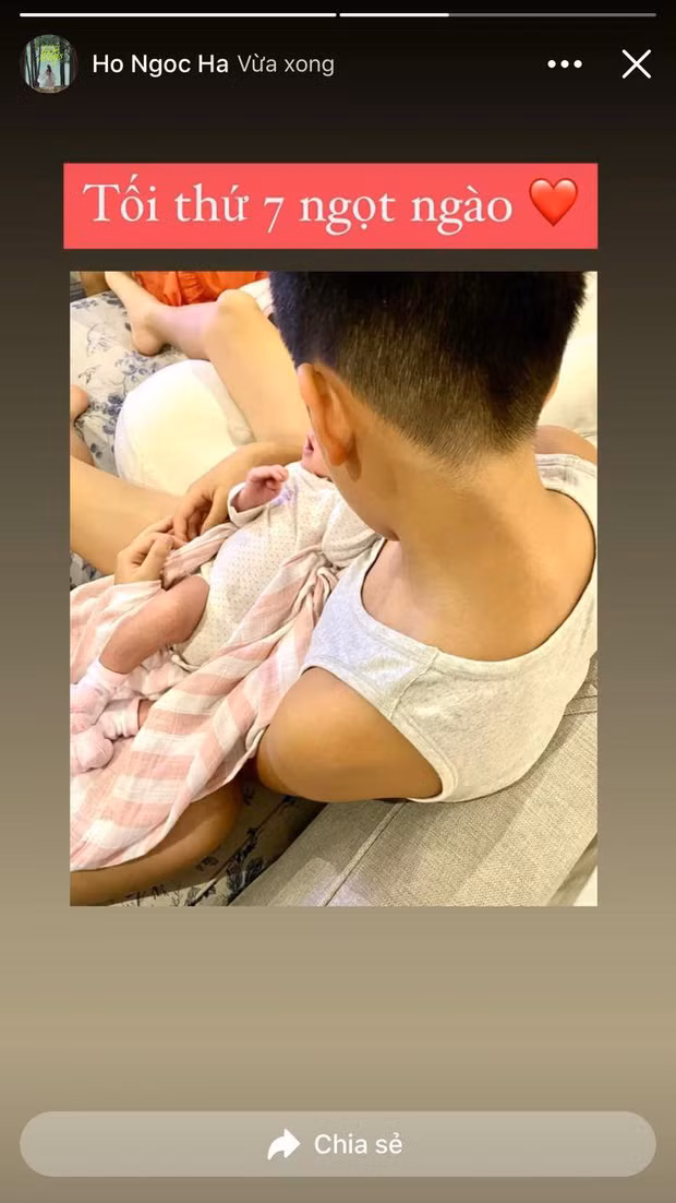 Chi Pu đã phản ứng ra sao trước “phốt” đoạn clip vỡ giọng gây tranh cãi và "bão anti-fan"? ảnh 5