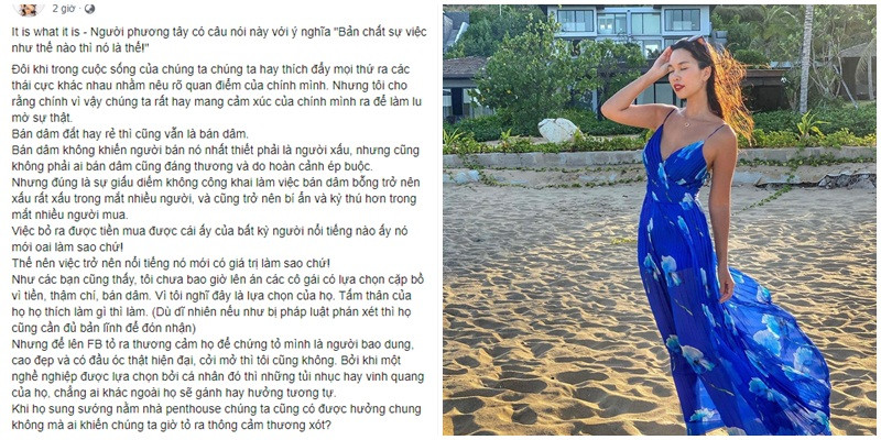 Showbiz Việt 15/7: Ninh Dương Lan Ngọc hở “bạo” khởi động Hè, Ngọc Trinh hóa “trẻ thơ“ ảnh 6