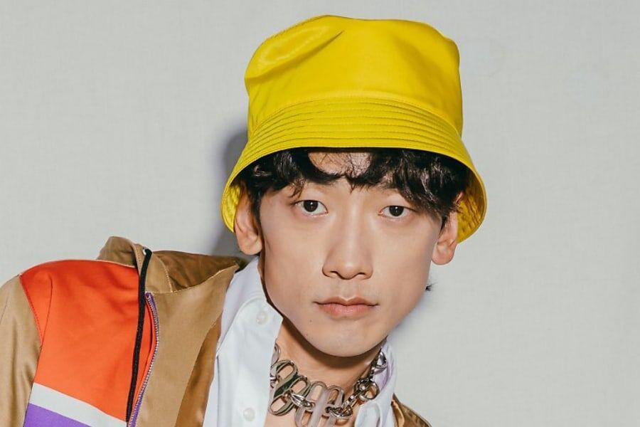 "Choáng toàn tập" trước bức ảnh "tái xuất" gần đây của Chu Dương Thanh ảnh 14