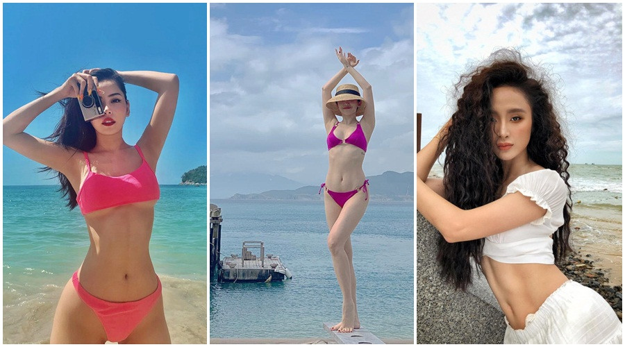 Mùa dịch qua đi, không cần nhịn ăn có ngay bụng phẳng săn chắc chỉ với 30 phút/ngày ảnh 1