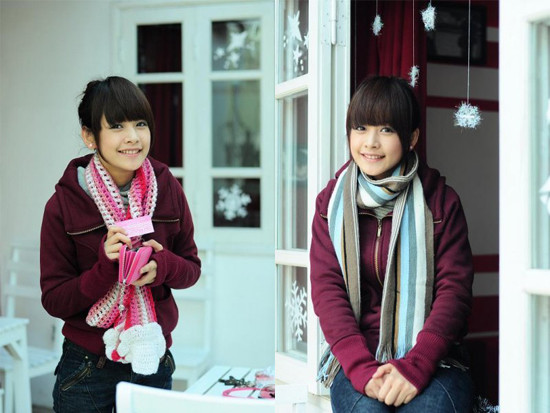 Sau debut thất bại, Phí Phương Anh lại gặp “phốt” mới; Ngọc trinh hóa “công chúa barbie“ ảnh 11