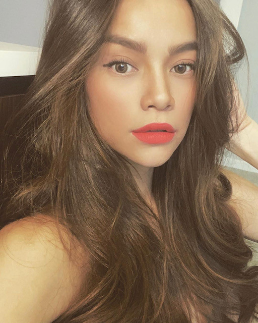 Subeo đón chào cô em gái cùng cha khác mẹ, cùng lúc Hồ Ngọc Hà khởi động dự án mới ảnh 7