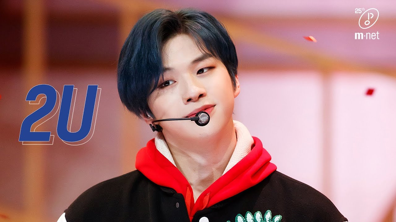 Kang Daniel trở lại với tinh thần chiến binh, thử thách ở album mới sau khi trầm cảm ảnh 2