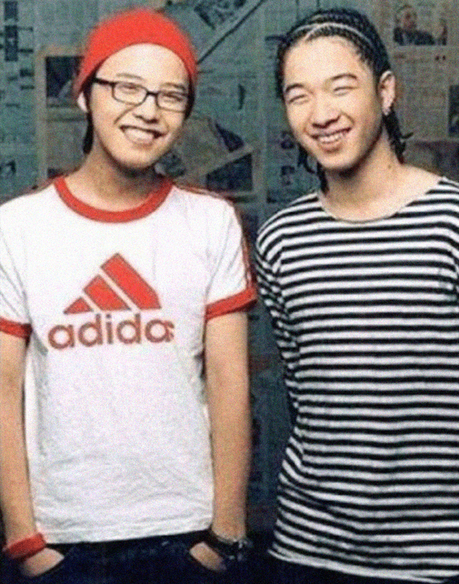 4 idol quyết thành sao vì gia đình quá khổ: Dara phải chụp ảnh nóng, Sunmi hối hận vì không trả lời lúc bố mất - Ảnh 8.