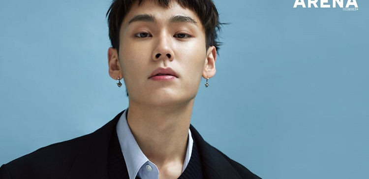 10 sự kiện giải trí nổi bật của K-biz năm 2020 ảnh 13