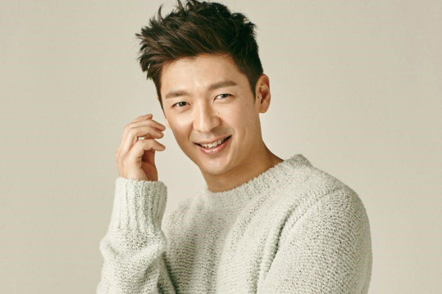 Han Seo Hee lập kênh YouTube cá nhân đe dọa “bóc phốt cả K-biz”; “Hoàng tử ballad” Tim kết hôn ảnh 10