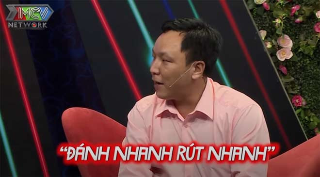 Sẵn sàng bao nuôi, tìm việc làm cho bạn gái, chàng quản lý vẫn bị “chị gái” 32 tuổi phũ đẹp - 1