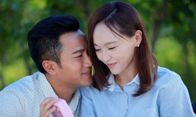 5 điều cốt lõi cần xử lý khi người thứ 3 xuất hiện - 1