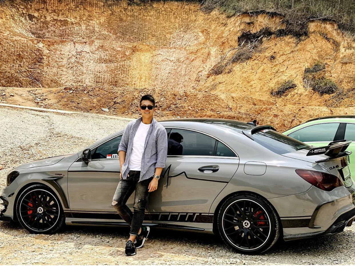 Cặp đôi “cẩu lương” được quan tâm nhất showbiz Việt: Ồn ào nhưng không “quá lố“ ảnh 4