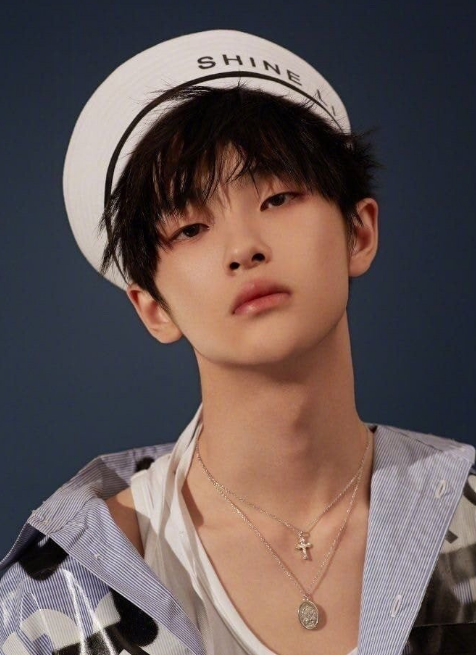 Châu Chấn Nam gửi lời xin lỗi vì “vụ phốt bố mẹ bị tố lừa 350 tỷ đồng“ ảnh 3