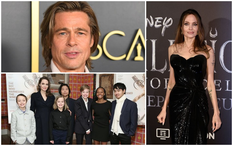 Ariana Grande khoe dáng “nuột” khiến fan phát cuồng; Alyssa Milano bị nhiễm COVID-19 ảnh 14