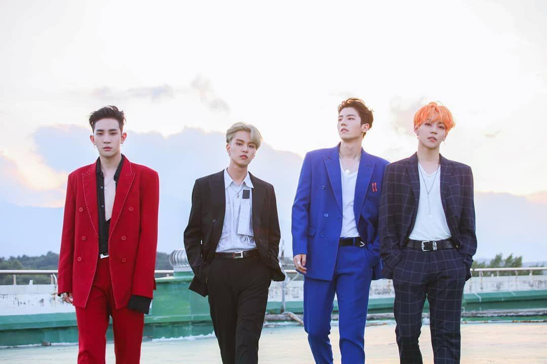 Emma Roberts tiết lộ giới tính con đầu lòng, Katy Perry với trang phục lót sau sinh 5 ngày ảnh 14