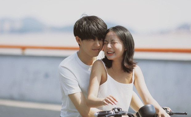 Yêu đương với 6 kiểu người này thực sự rất mệt mỏi - Ảnh 3. Yêu đương với 6 kiểu người này thực sự rất mệt mỏi - Ảnh 3.