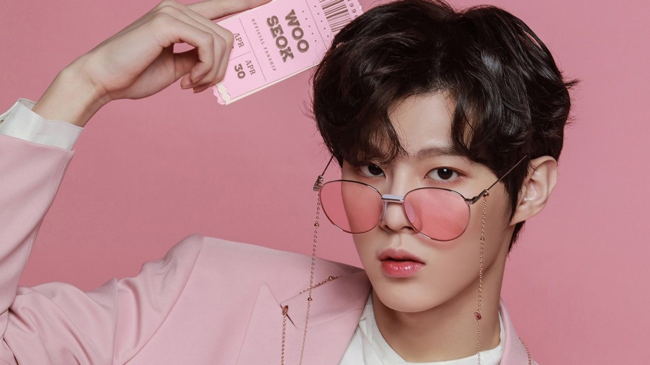 “Sốc“: Lee Jong Suk vướng vào drama tình ái của Trịnh Sảng; “Running man” John Park bị nhiễm COVID-19 ảnh 6