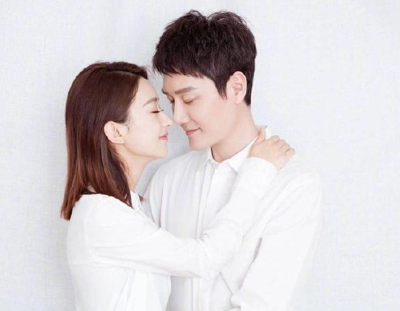 “Nam thần” Tống Uy Long “phản pháo” những xôn xao quanh làn da của mình ảnh 8