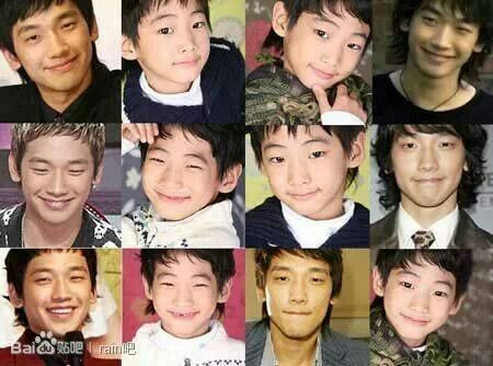 Mối tình 10 năm của “ông bà hoàng” từ yêu đơn phương đến tột cùng hạnh phúc của showbiz ảnh 5