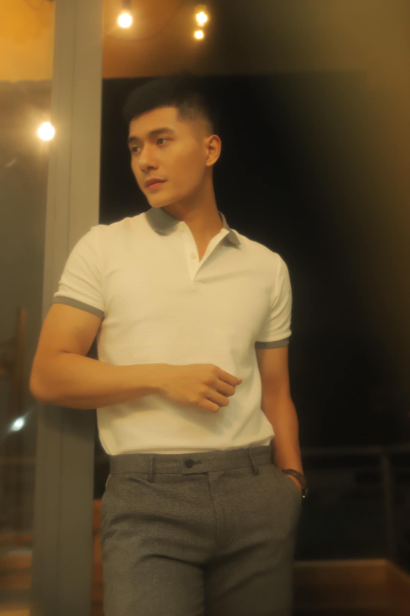 “Hẹn hò” với giai trẻ “soái ca“: Đây là nguyên nhân rạn nứt hôn nhân của ca sĩ Lệ Quyên? ảnh 7