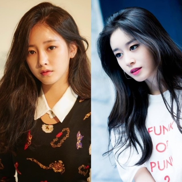 Soyeon và Jiyeon (T-ARA) bị khủng hoảng “tột độ” khi fan cuồng đột nhập nhà riêng và dọa giết ảnh 3