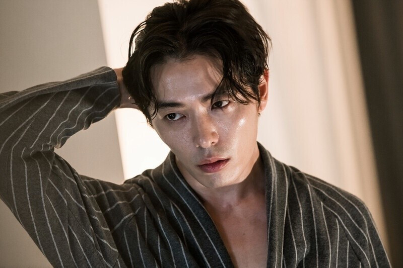 Hé lộ thế hệ mới kế tiếp “Tứ đại tài nguyên quốc dân Hàn Quốc” là ai mà khiến cộng đồng mạng “dậy sóng“ ảnh 16