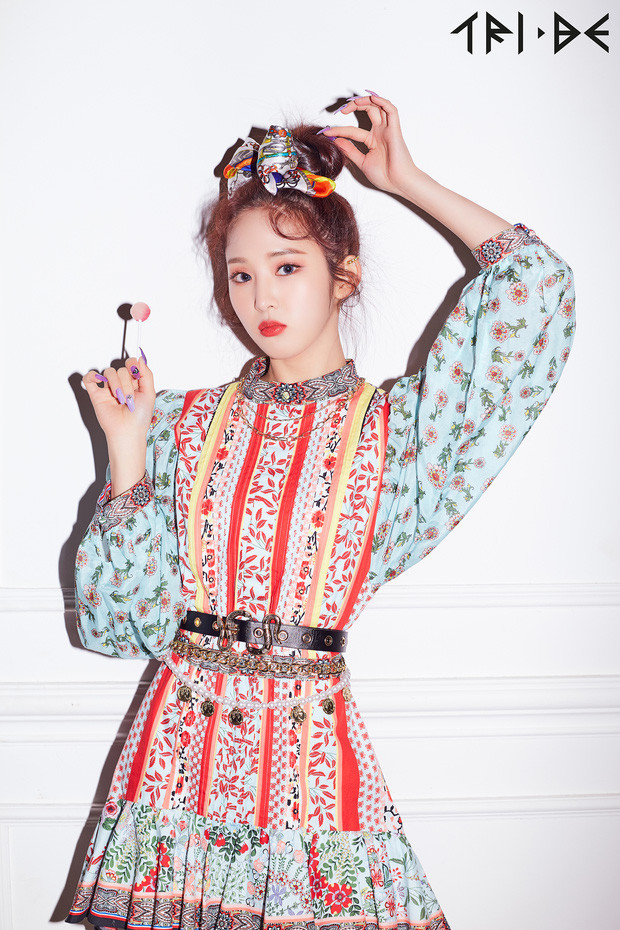 “Penthouse” mùa 2 chính thức phát sóng 19/2; Nạn nhân “Burning Sun” gọi tên Hyoyeon (SNSD) ảnh 8