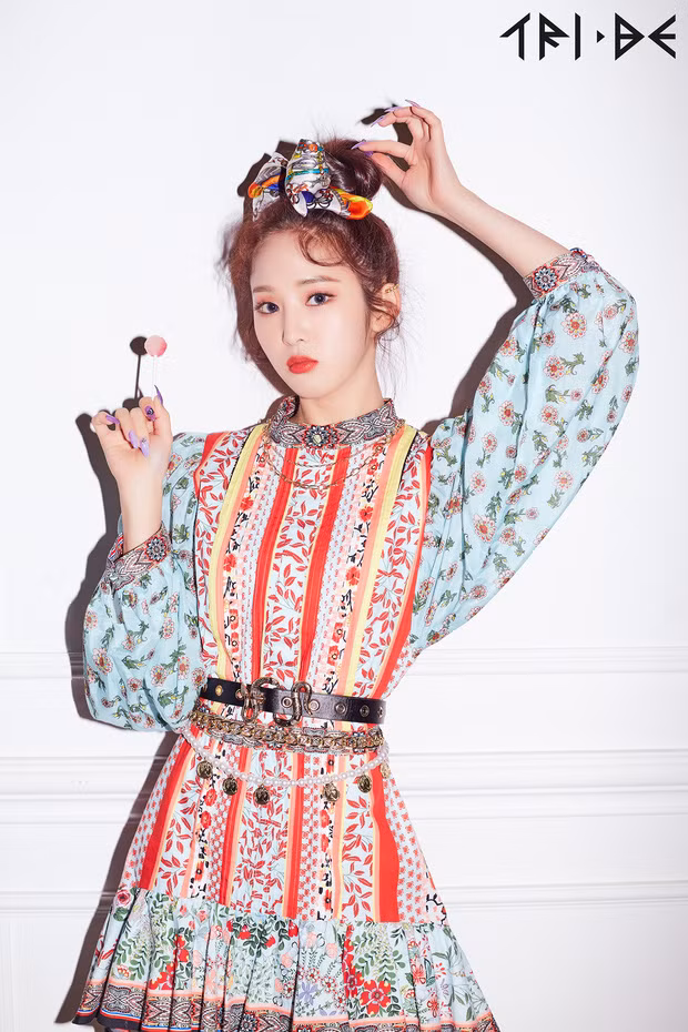 “Penthouse” mùa 2 chính thức phát sóng 19/2; Nạn nhân “Burning Sun” gọi tên Hyoyeon (SNSD) ảnh 8