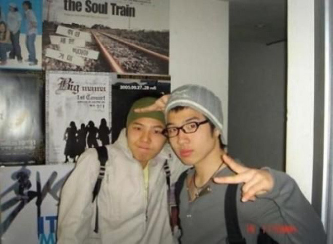 4 idol quyết thành sao vì gia đình quá khổ: Dara phải chụp ảnh nóng, Sunmi hối hận vì không trả lời lúc bố mất - Ảnh 8.