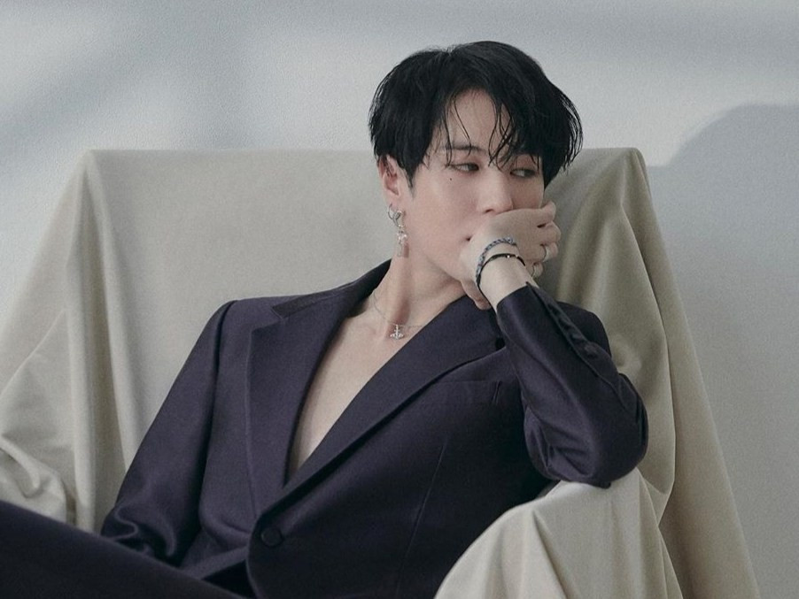 SHINee chính thức “comeback” vào tháng 2; Yugyeom (GOT7) xác nhận rời JYP Entertainment ảnh 12