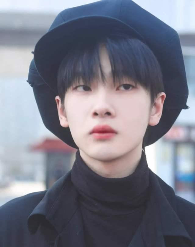 Châu Chấn Nam gửi lời xin lỗi vì “vụ phốt bố mẹ bị tố lừa 350 tỷ đồng“ ảnh 4