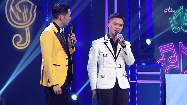 Học trò Mỹ Tâm từng bị lừa tiền, trải qua cú sốc vì đi diễn chết hụt - Ảnh 1. Học trò Mỹ Tâm từng bị lừa tiền, trải qua cú sốc vì đi diễn chết hụt - Ảnh 1.