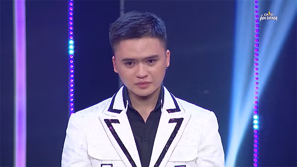Học trò Mỹ Tâm từng bị lừa tiền, trải qua cú sốc vì đi diễn chết hụt - Ảnh 4.