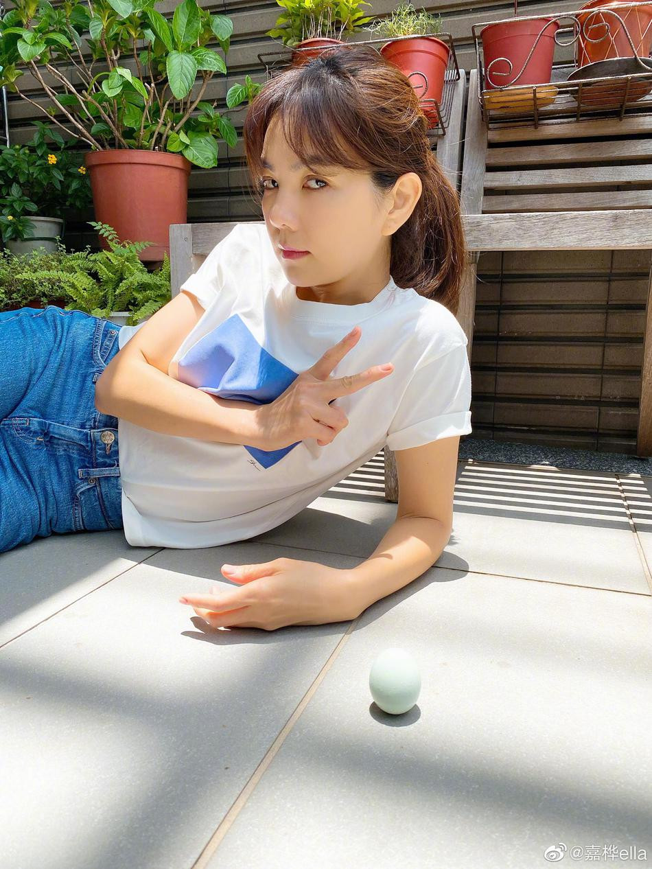 Showbiz châu Á 26/6: IU dành “tình cảm” cho Lee Do Hyun, Jung So Min và Lee Joon chia tay ảnh 6