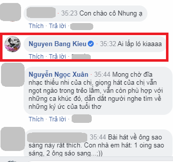 phan ung hong nhung khi livestream lo mat ban trai ngoai quoc song cung nha? hinh anh 2