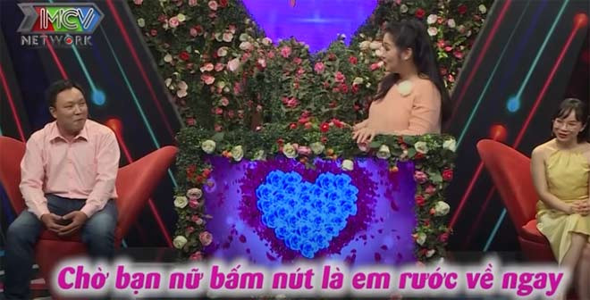 Sẵn sàng bao nuôi và tìm việc cho “bạn gái”, chàng trai bị từ chối chỉ vì 2 chữ “địa lý“ ảnh 4 Sẵn sàng bao nuôi, tìm việc làm cho bạn gái, chàng quản lý vẫn bị “chị gái” 32 tuổi phũ đẹp - 4