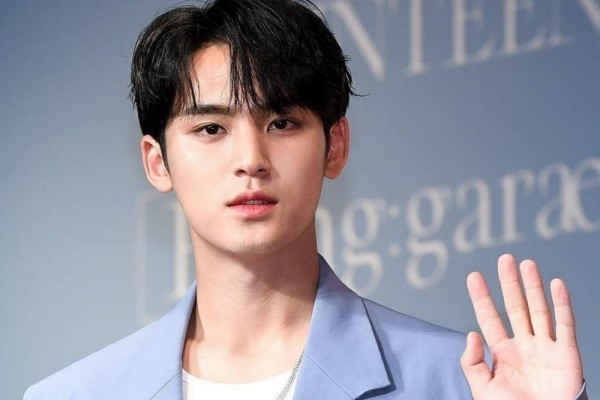 "Biến căng": Hàng loạt Idol K-pop Hàn bị tố bạo lực học đường, gây xôn xao cộng đồng mạng ảnh 3