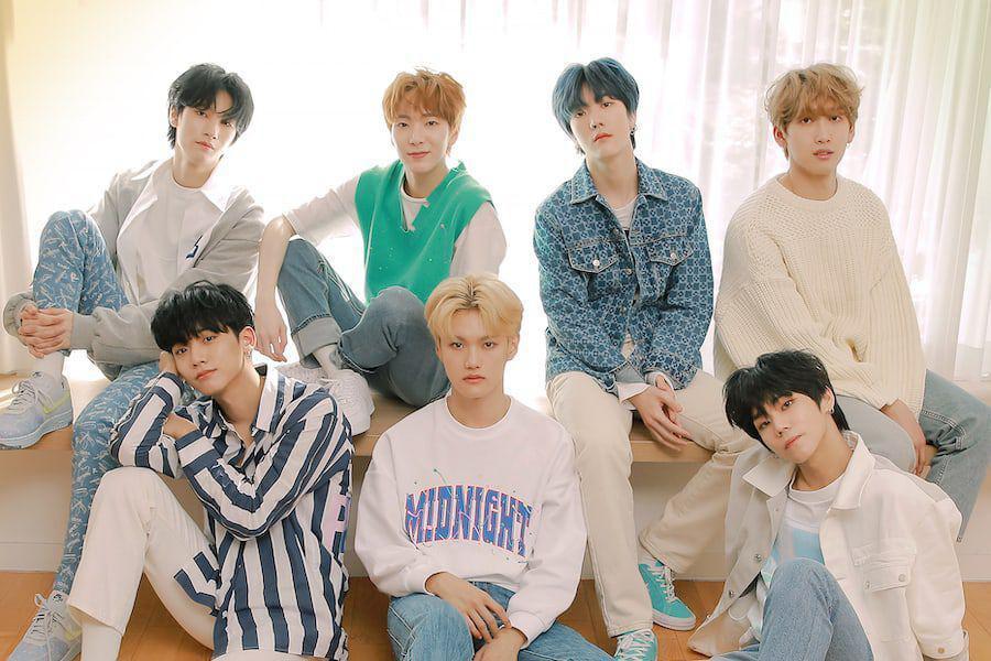 Sốc: “Trà xanh hot nhất xứ Hàn” nhập viện vì khó thở, dân tình xôn xao khi biết lý do ảnh 8